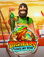 สล็อต สมัคร วอ เลทสล็อต xo 989 และประสบการณ์การทดลองเล่น