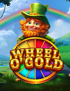 เปิดสูตรเด็ด สล็อต สมัคร วอ เลทสล็อต xo 989